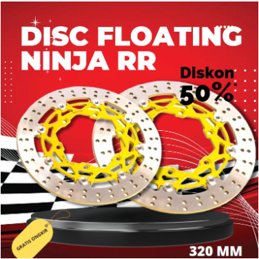 PIRINGAN NINJA RR 320 PIRINGAN NINJA R PIRINGAN NINJA RR DISK NINJA RR DISC NINJA RR 320 PIRINGAN 320 NINJA RR PIRINGAN DEPAN NINJA RR TANGKI NINJA RR KAMPAS REM NINJA RR DISK NINJA R PIRINGAN NINJA RR 320 PIRINGAN BELAKANG NINJA RR CAKRAM NINJA RR R