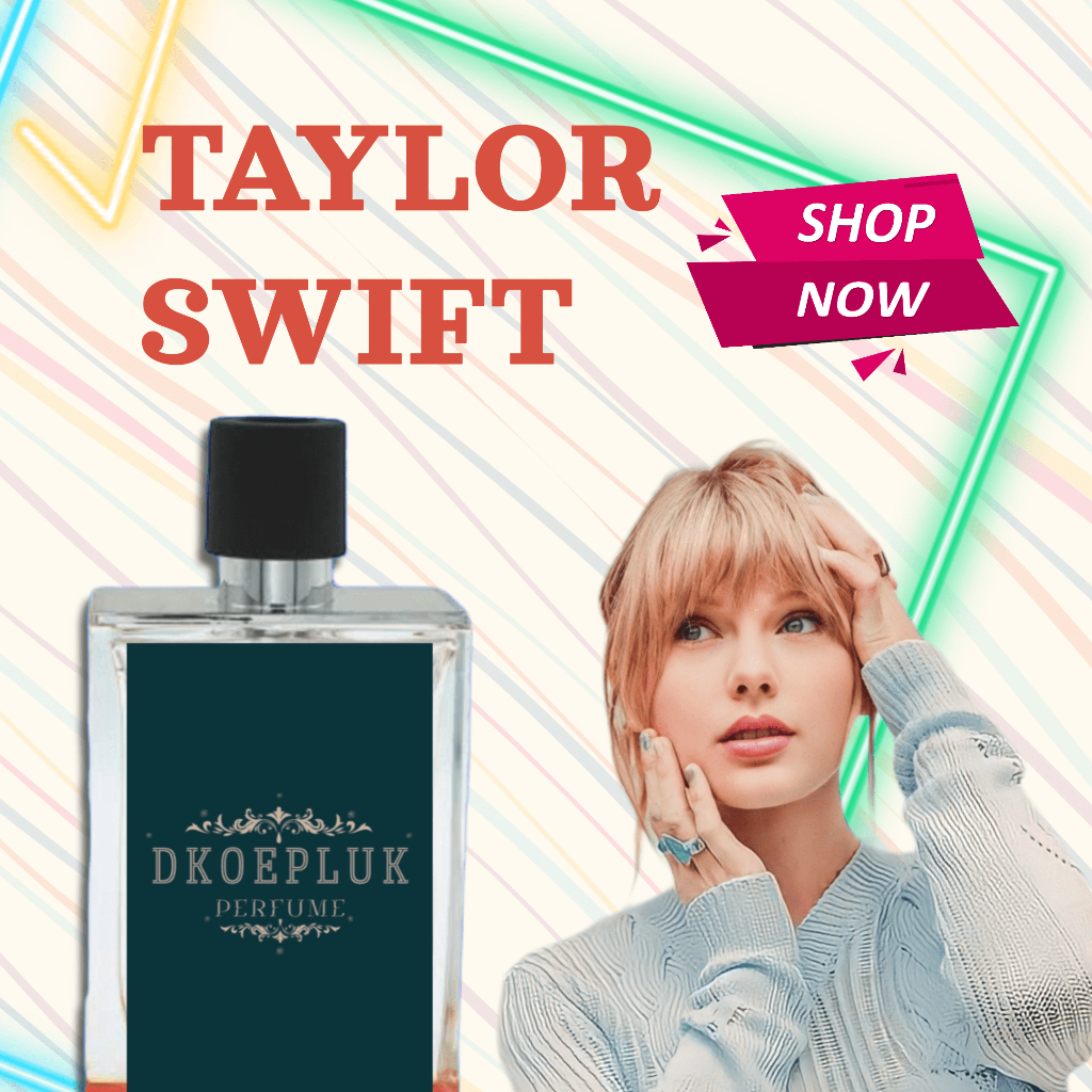 PARFUM PRIA BURBERRY LONDON