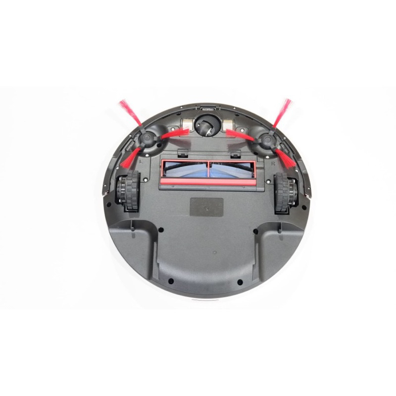 Kurumi KV 03 Robot Vacuum Cleaner