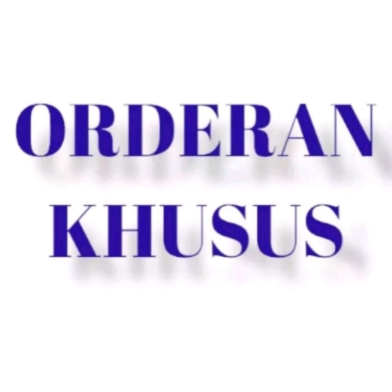 orderan khusus up vga ke 4 gb