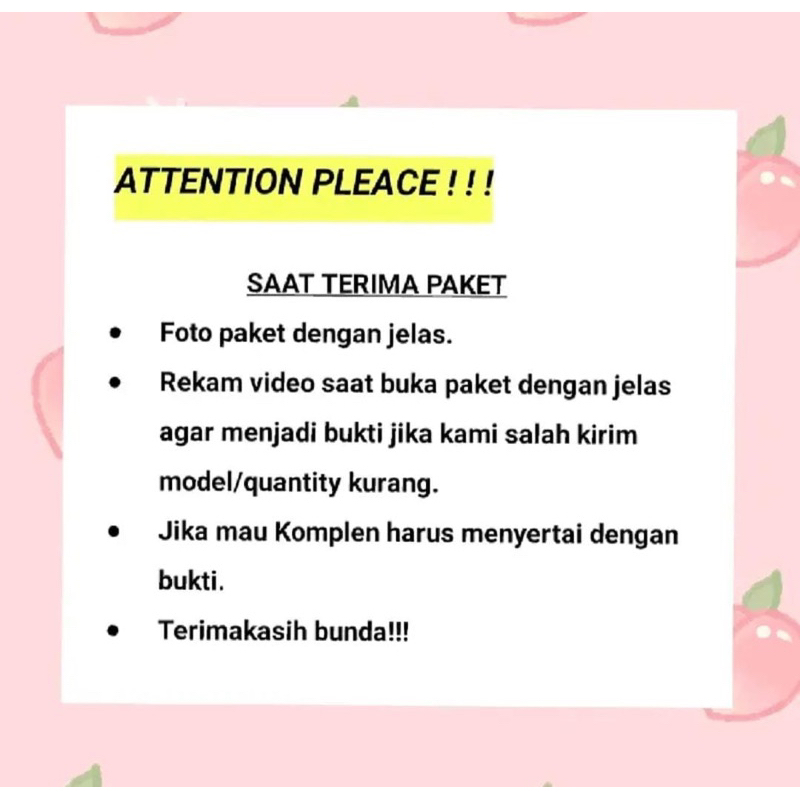 Grosir ( 6 Pcs - 12 Pcs ) Paket Hemat Daster Anak Motif Bunga Paket Usaha Dress Anak Non Obras