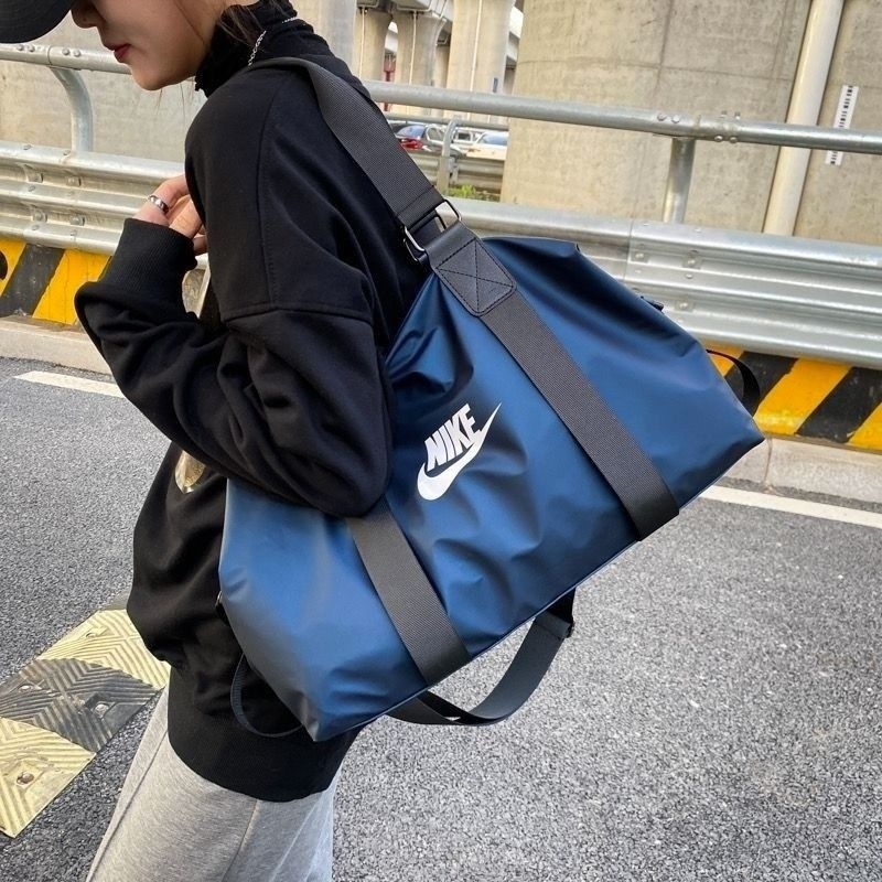 Big Unisex Bag