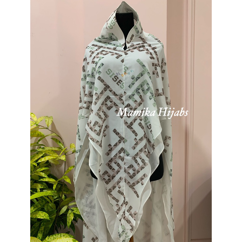 sale khimar berkha sisesa