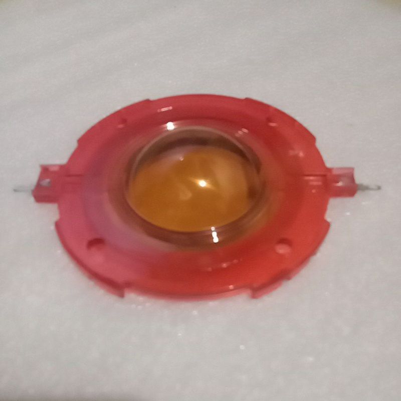 Sepul Toa horn speaker Toa 25w / 50watt