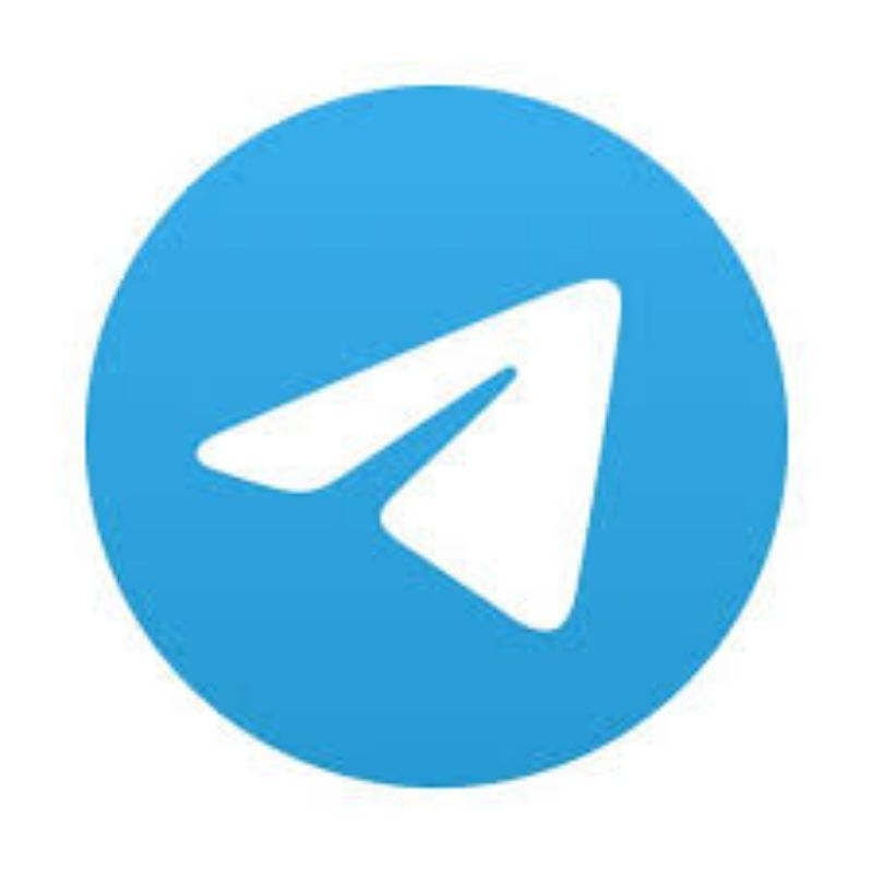 TelegramPremium Lifetime |