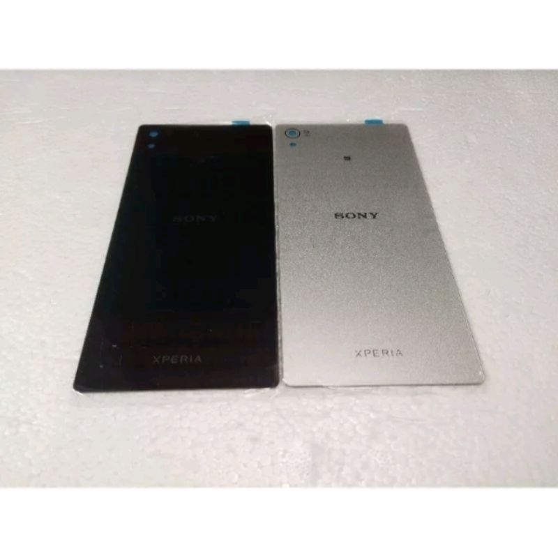 Backdor/Back Cover Sony Xperia Z5 Premium