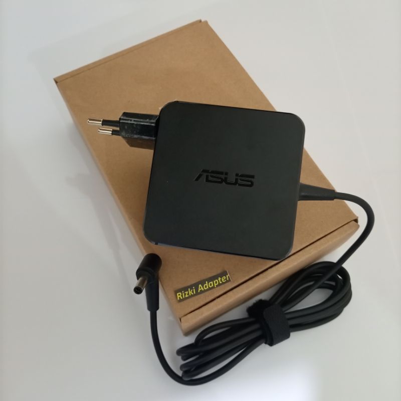 Asus - Charger Laptop Asus P2440UQ P2540 P2540U P2540UV P2540UA P2540NV P2540N P2540UA-AB51 P2540UB P2520LA P2530UA