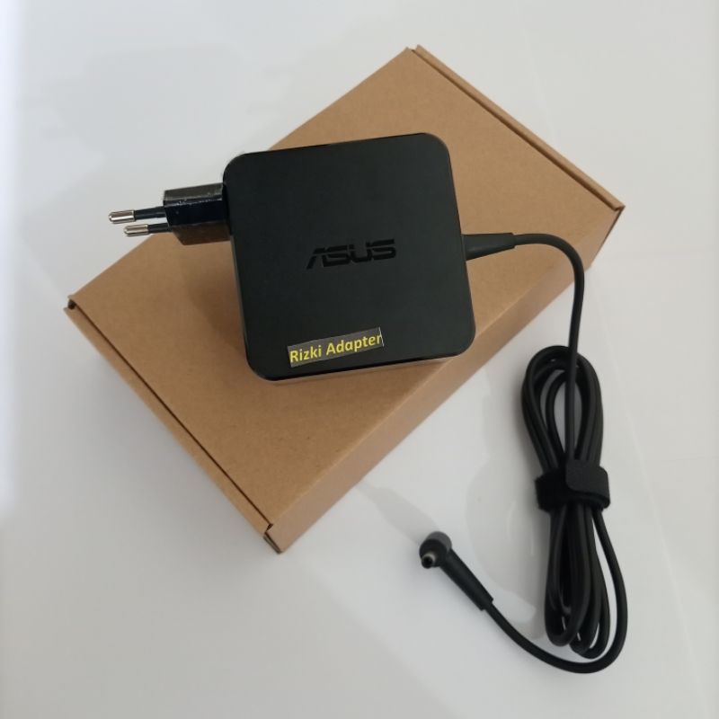 Adapter Charger Laptop Asus Q524 Q524U Q524UQ Q524UQ-BBI7T1 Q534U Q524UQ-BBI7T14 Q524UQ-BBI7T15 Q524UQ-BBI7T14