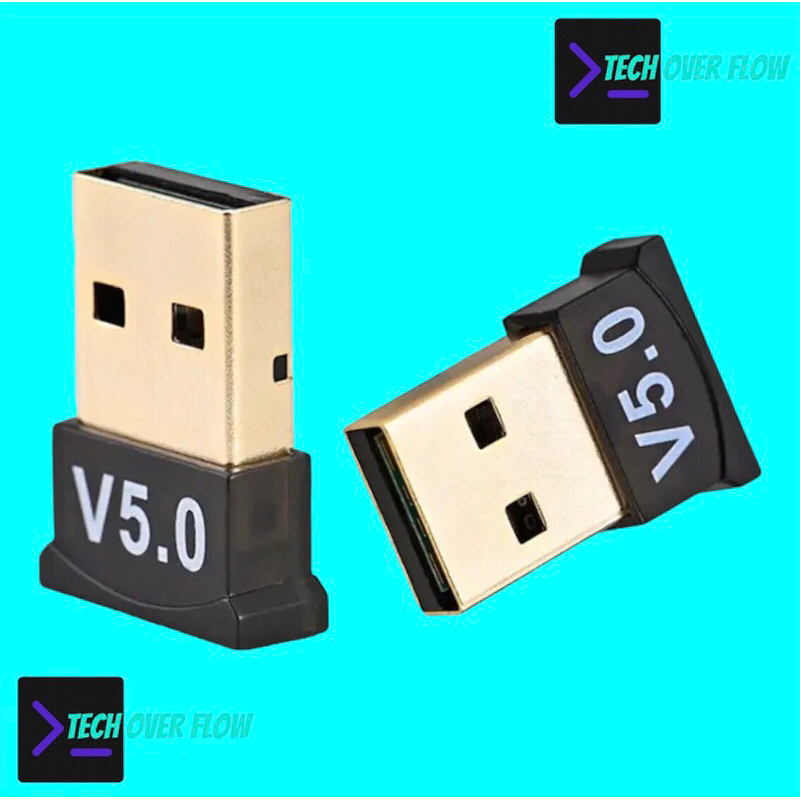 Bluetooth receiver / bluetooth dongle / bluetooth usb dongle