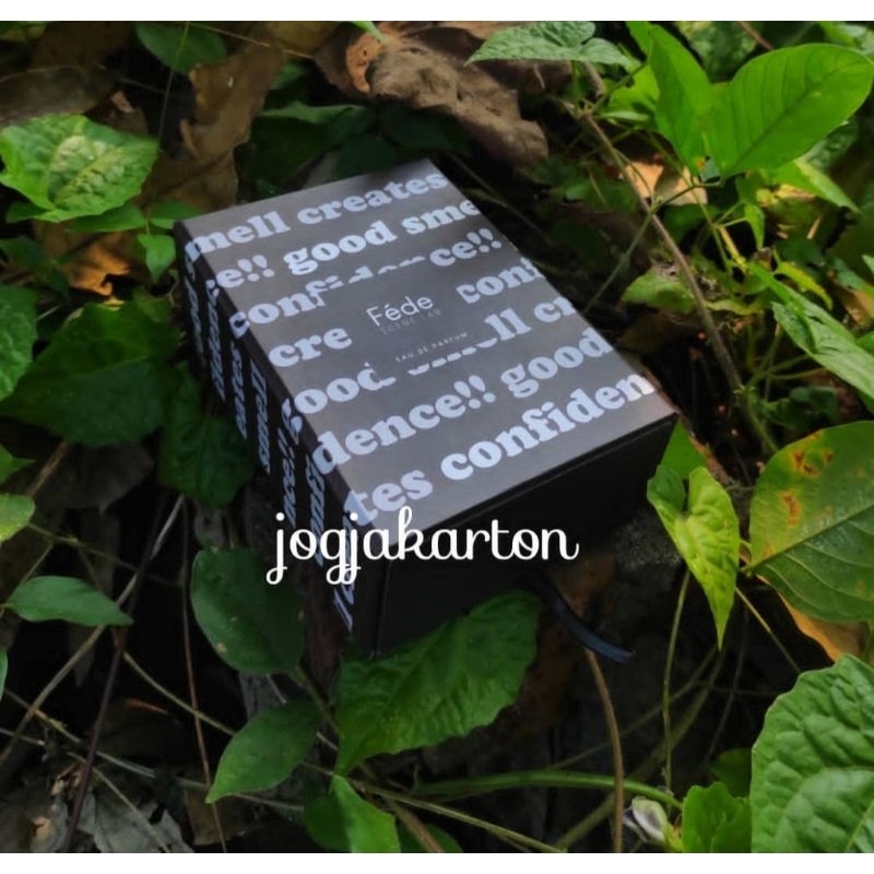 

Box custom/Box hampers/Hard box