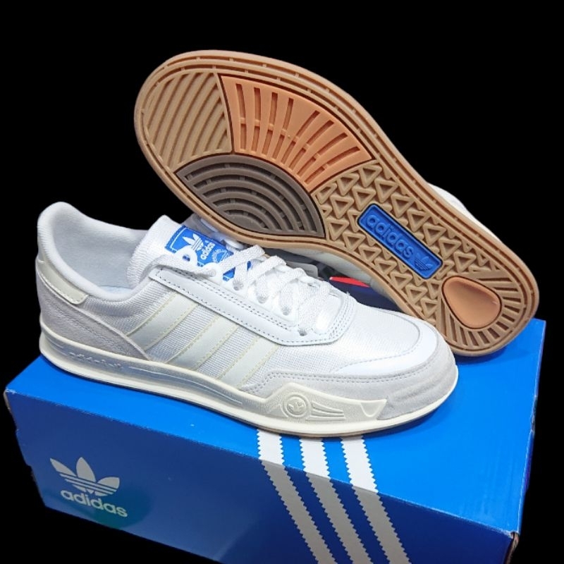 ADIDAS CT86 ORIGINAL RESMI STORE GW5722