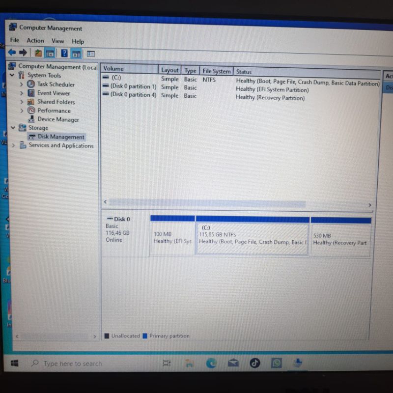 Dell Chromebook 11 CELERON N2840 RAM 4GB/SSD 128GB VERSI OS. WINDOWS SLIM RINGAN ENTENG BATRAI AWEETT MULUS MANTAB