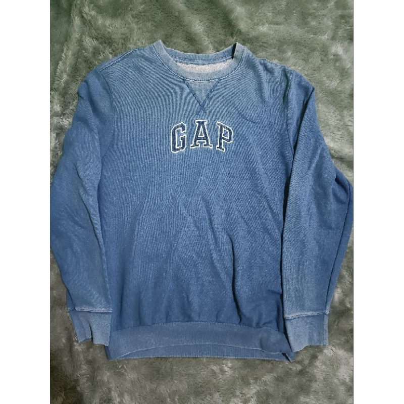 CN GAP size l fit xl