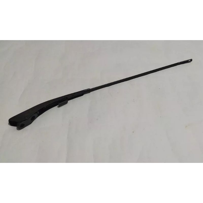 Gagang wiper carry extra, carry 1.0