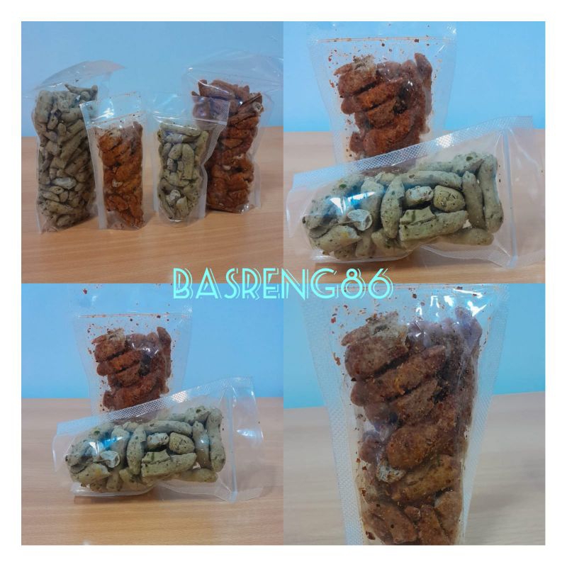 

Basreng