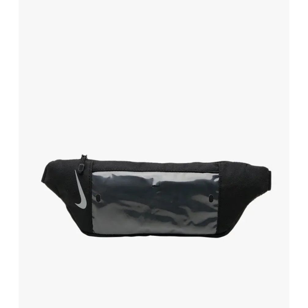 Nike Waistpack Running with Touchscreen Tas Pinggang Sports Original