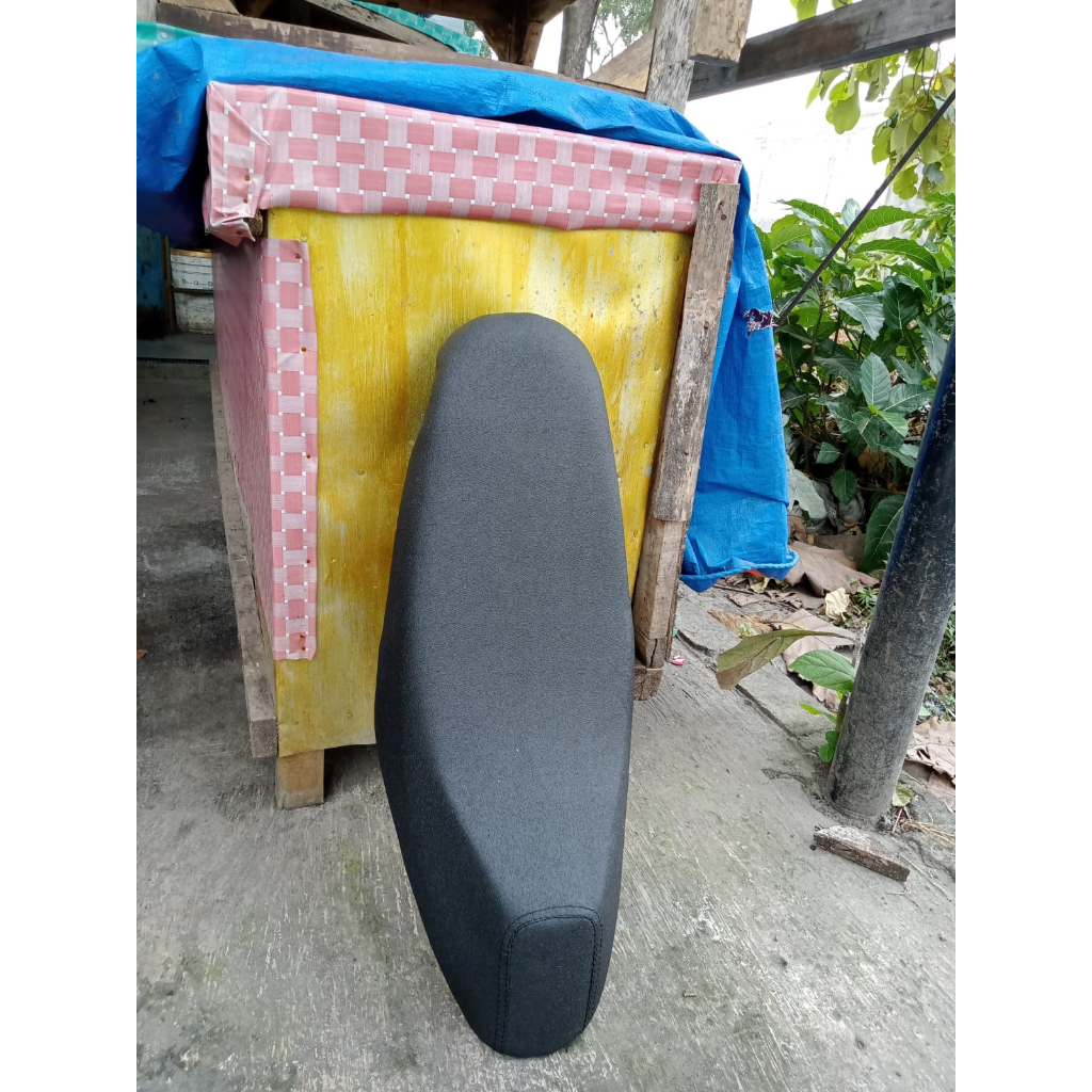 Jok roadrace supra x 125 karbu-Jok supra x 125 karbu roadrace-Jok roadrace motor supra x 125