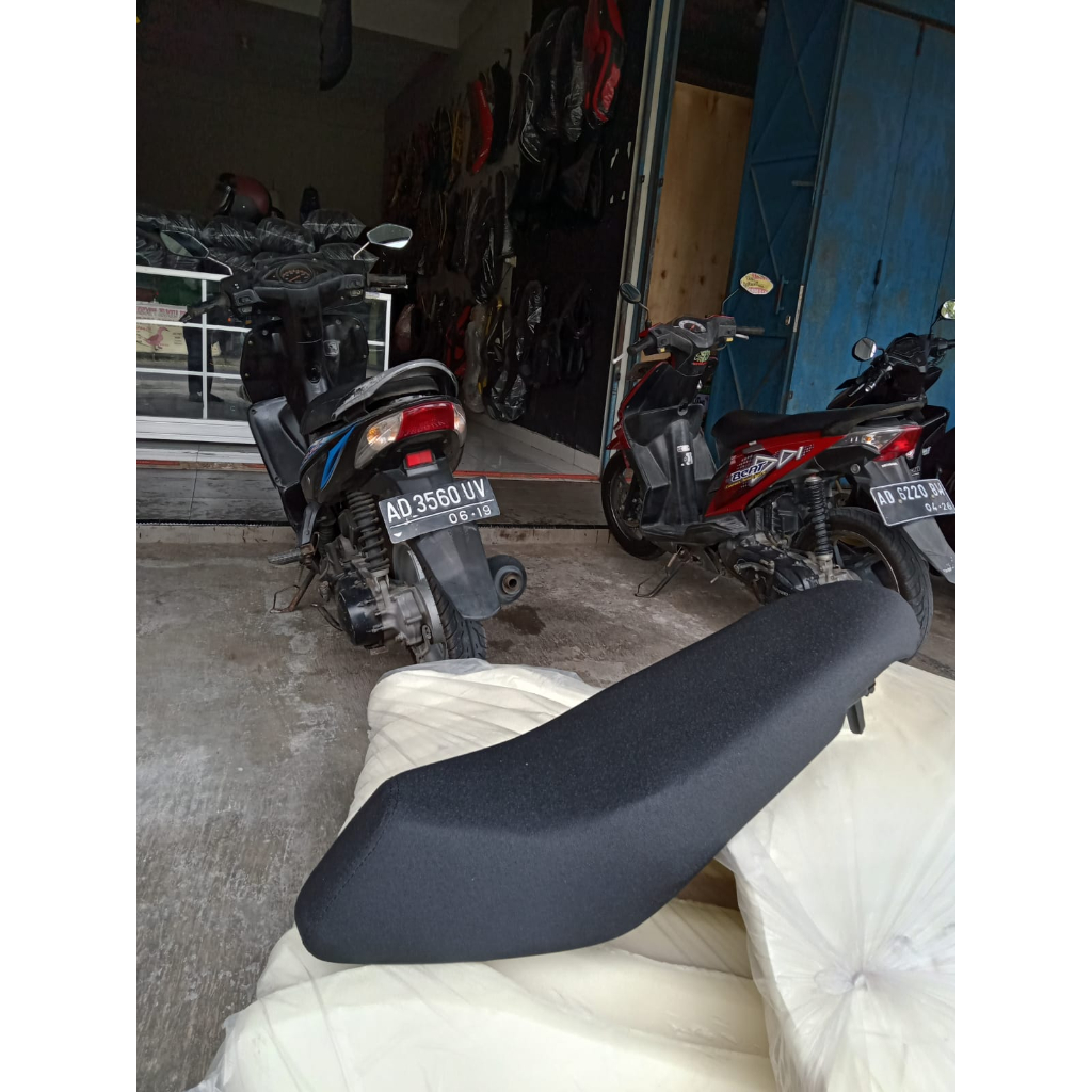 Jok Roadrace supra x 125 karbu-Jok supra x 125 karbu roadrace-Jok roadrace motor supra x 125