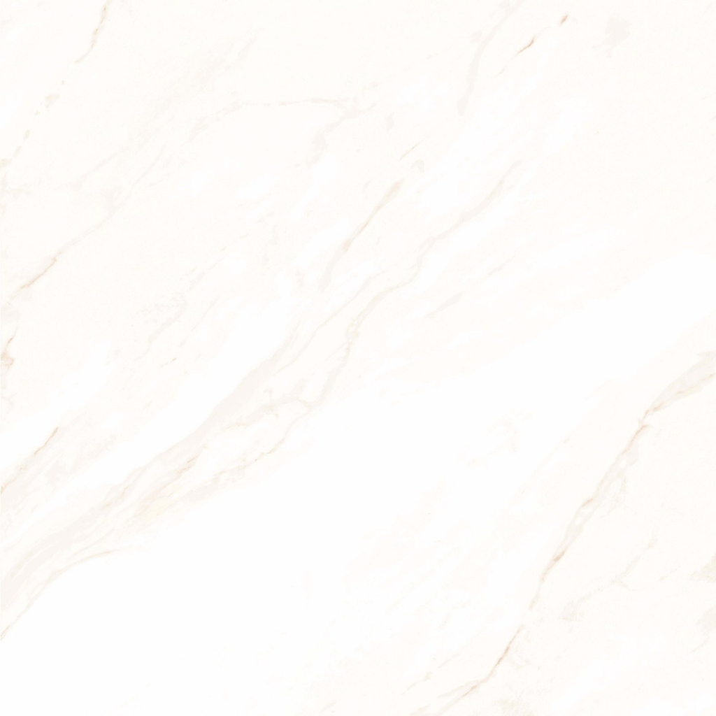 Keramik Lantai Halus 50x50 Platinum Harvard Brown