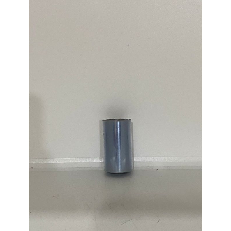 

Mika roll 6cm x 5m