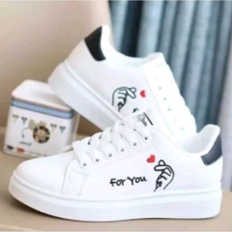 sepatu anak perempuan sepatu sekolah SD dan TK sepatu anak umur 1 -8 tahun sepatu anak