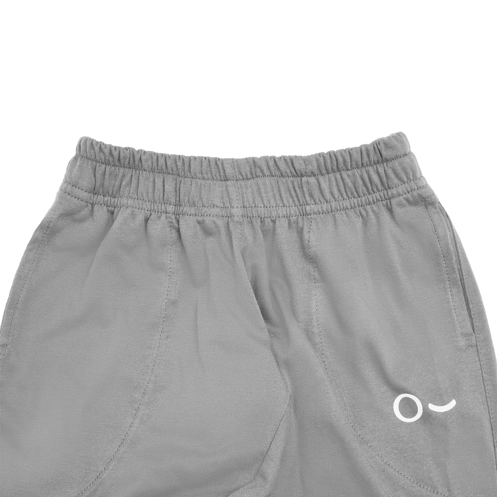 JOHNJILL - Kids Active Long Pants / Celana Panjang Anak Usia 1 - 8 Tahun