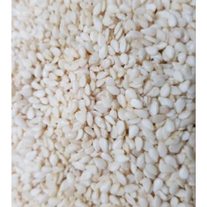 

Biji wijenn klas ; 311132