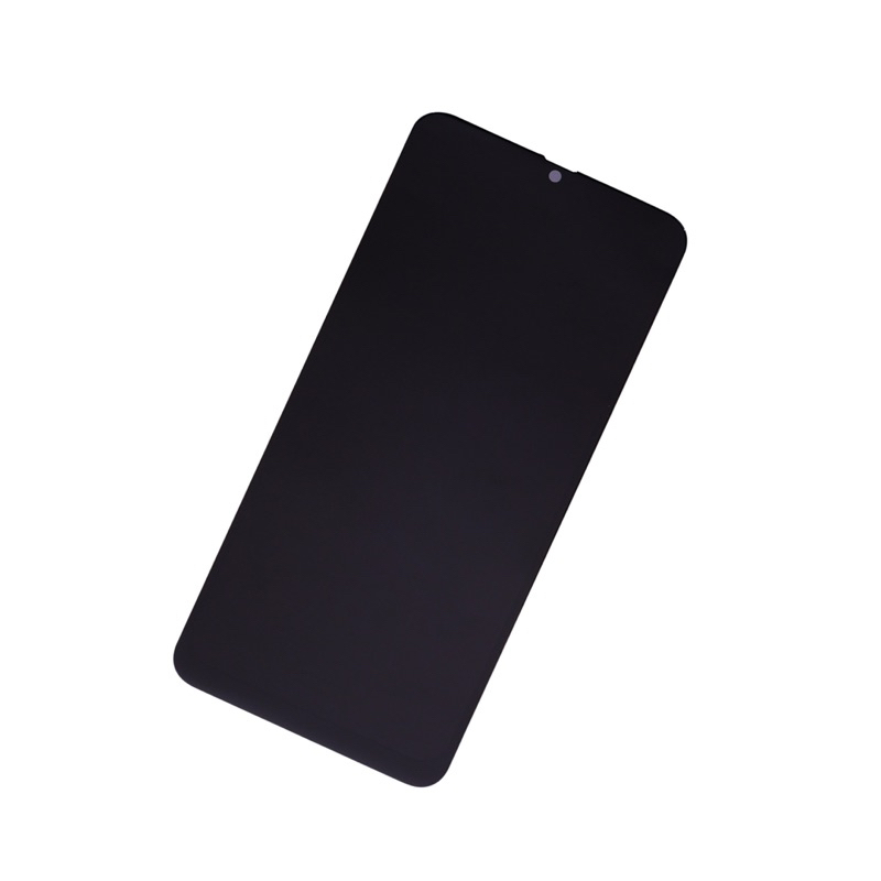 LCD TOUCHSCREEN SAMSUNG GALAXY A30 / A305 / A305F - INCELL COMPLETE