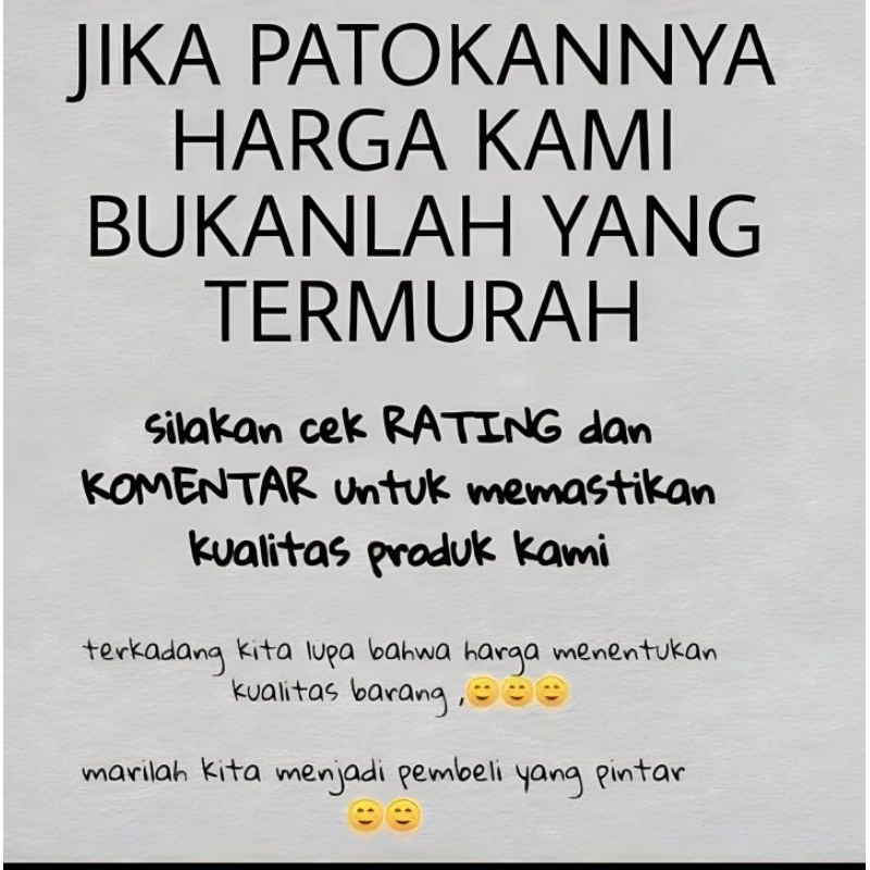 Majutak Gentar45 Deltalube Oli 757 Diesel Multipurpose Sae 30 Galon 5Lt Original