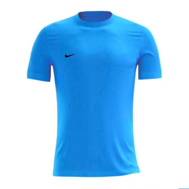 Kaos Running Drifit Baju Jersey Futsal Pria Wanita Jogging Lari Senam Gym