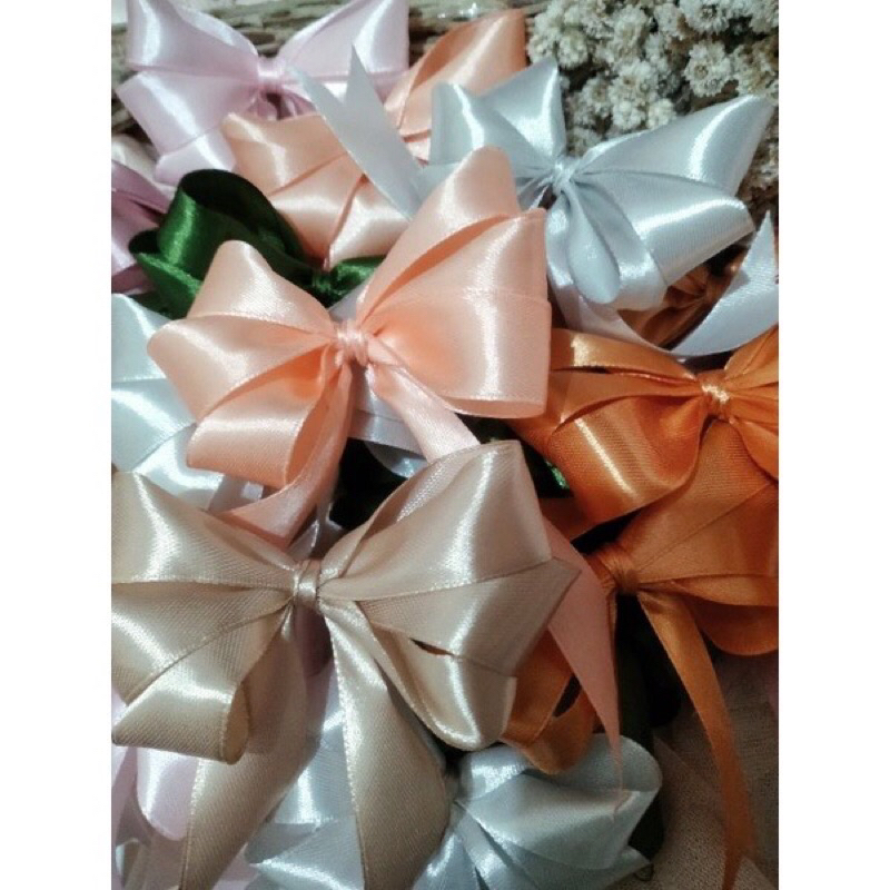 

pita hampers,pita hantaran,pita tempel