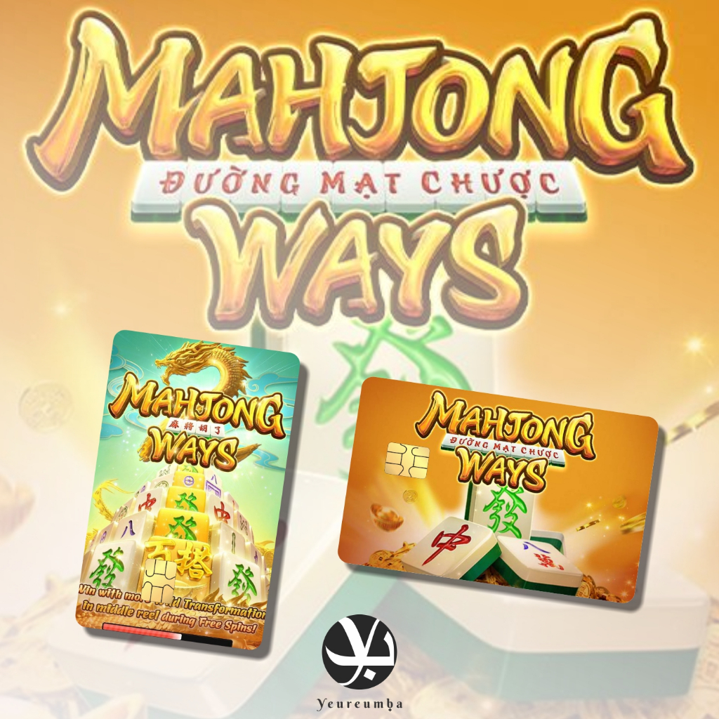 

STICKER ATM MAHJONG - SKINCARD MAHJONG AUTO GACOR TUH ATM - STICKER ATM ETOLL EMONEY KTP STICKER ATM