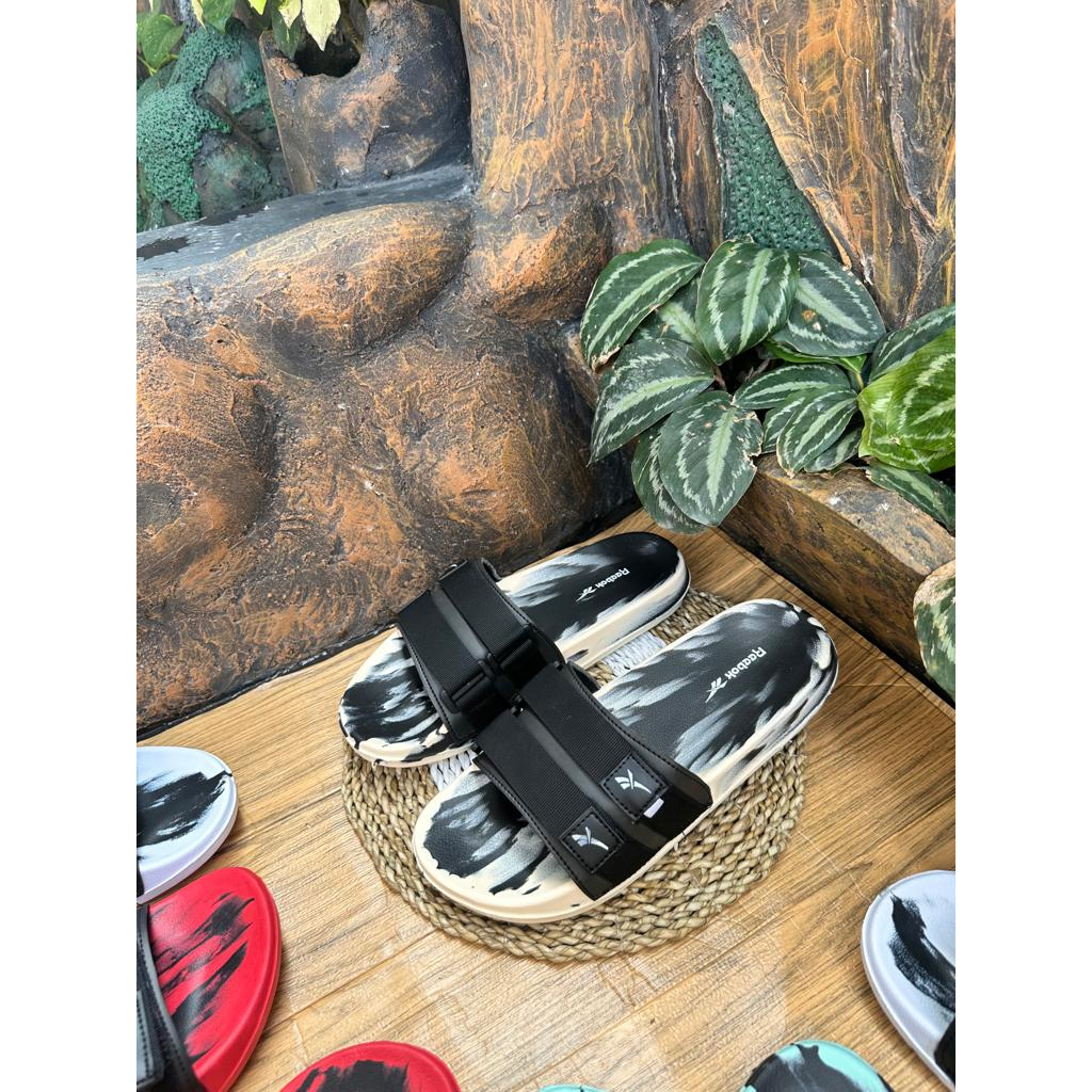 Sendal Slip On Casual Pria By Fashion Sandal Slop Sandal Kokop Murah Pria Wanita Kekinian/TERLARIS Sandal Slop Pria Fashion Slip On Dewasa Anti Slip Terbaru 2023