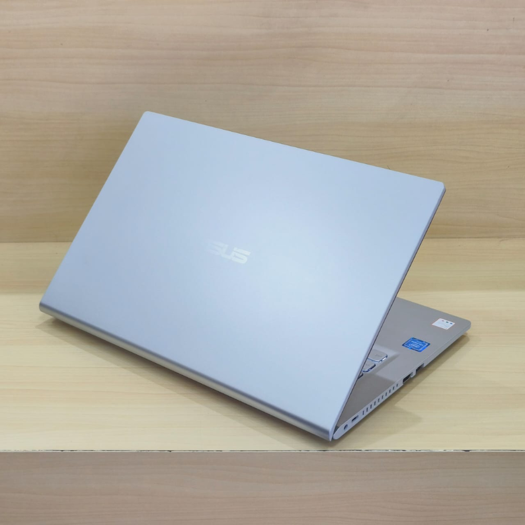 LAPTOP ASUS VIVOBOOK A416MAO INTEL N4020 RAM 4GB 8GB 256GB 512GB SSD FULL HD BACKLIGHT WINDOWS 11 HOME