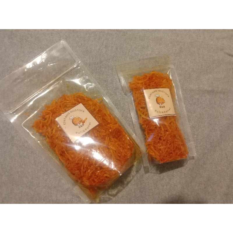 

KentangMustofaoriginal250gr