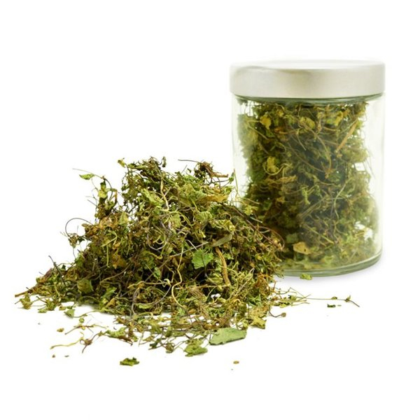 

daun antanan kering / daun pegagan kering / pegangan kering. BEGAGAN BUBUK 50 GR.