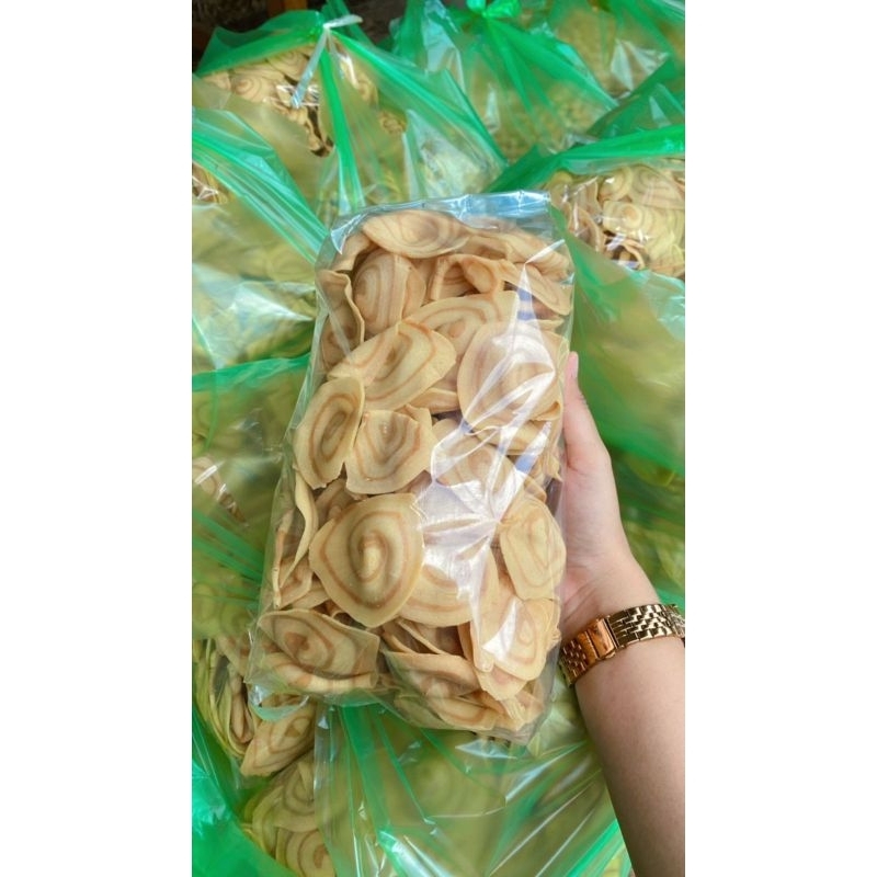 

kuping gajah