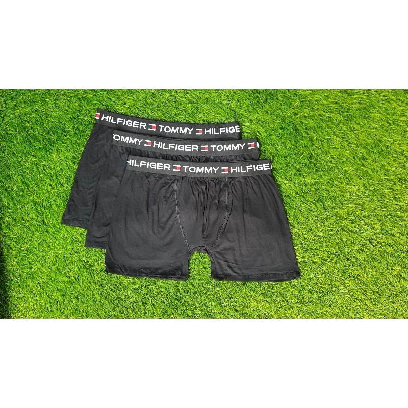 CD BOXER JUMBO XXL.XXXL.XXXXL. Kualitas Premium