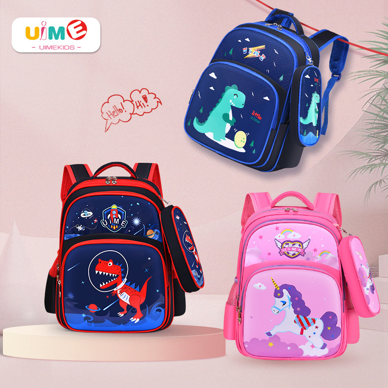 MIKADO - BK167 TAS SEKOLAH TAS RANSEL ANAK TAS ANAK TAS SEKOLAH ANAK TAS ANAK TK TAS RANSEL SEKOLAH