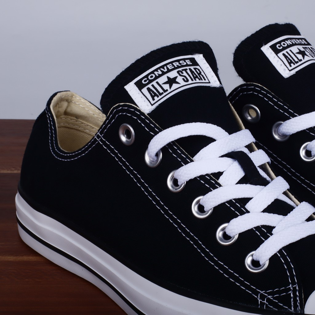 ( BISA COD ) SEPATU BOOTS CONVERSE ALLSTAR (TINGGI) PRIA DAN WANITA CASUAL + FREE BOX