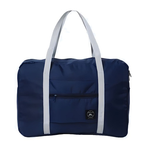 TAS TRAVELING LIPAT WATERPROOF ORGANIZER/TAS LIPAT MULTIFUNGSI