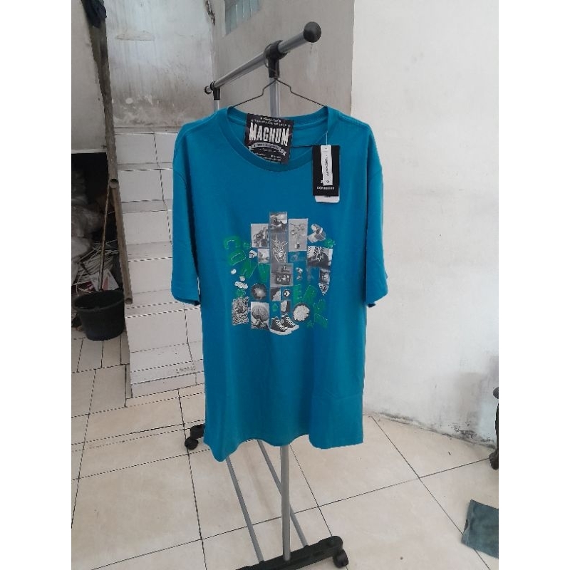 Converse Kaos Cowok Original 100%