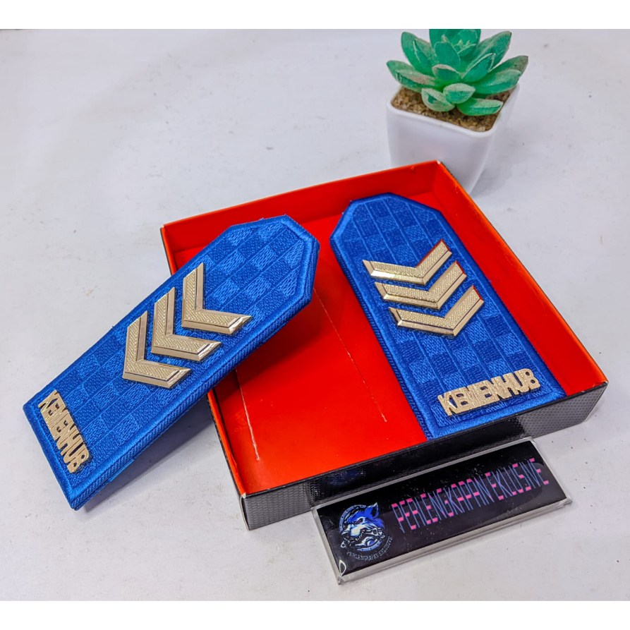 PANGKAT KEMENHUB 2C - PANGKAT PDU KEMENHUB 2C - PDU KEMENHUB 2C - PANGKAT KEMENHUB