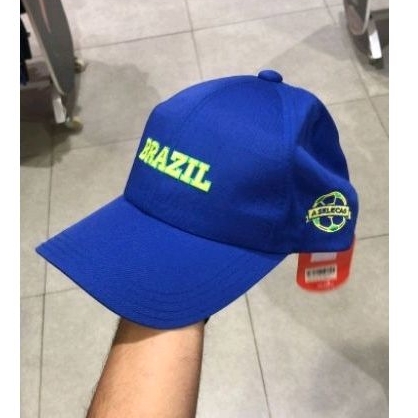 Topi Diadora Original Sport Station