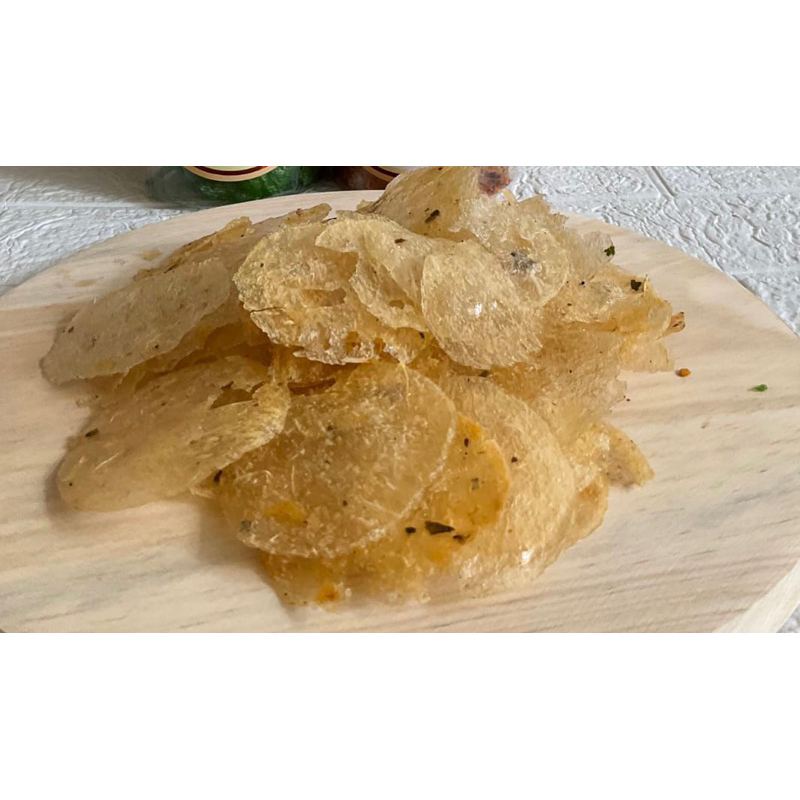 

KERIPIK KACA ORIGINAL