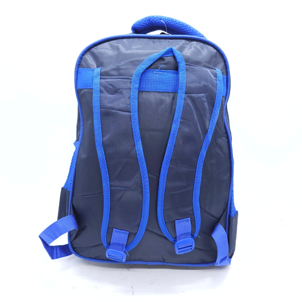 Tas Anak Laki IMPORT ANIMASI TIMBUL 16&quot; SD 1-6 BESAR ORIGINAL MURAH/ Ransel Anak Cowok TIMBUL ALTO 3 RUANG / Tas Sekolah Anak Alto KARAKTER ORIGINAL / Ransel Anak Alto Cowok SD MURAH / Tas Sekolah Anak Alto TIMBUL BARU MURAH / Ransel Sekolah ALTO ORIGINAL