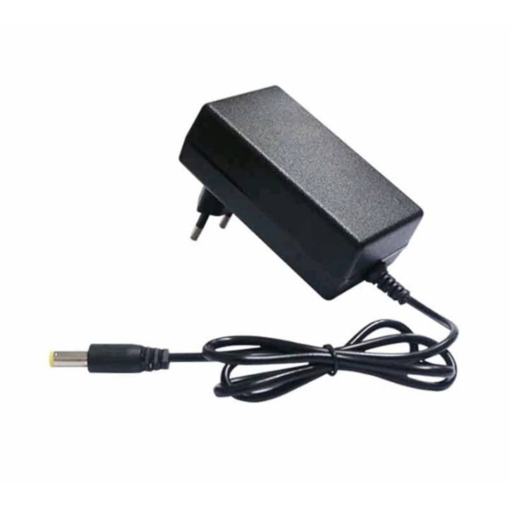 Adaptor Video Lighting Godox 500C 32W