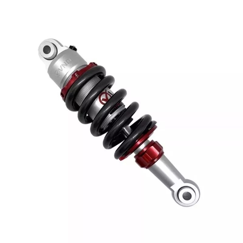 MONOSHOCK VND SATRIA 2TAK SATRIA HIU KLIK REBOUND 250MM AK 222B1