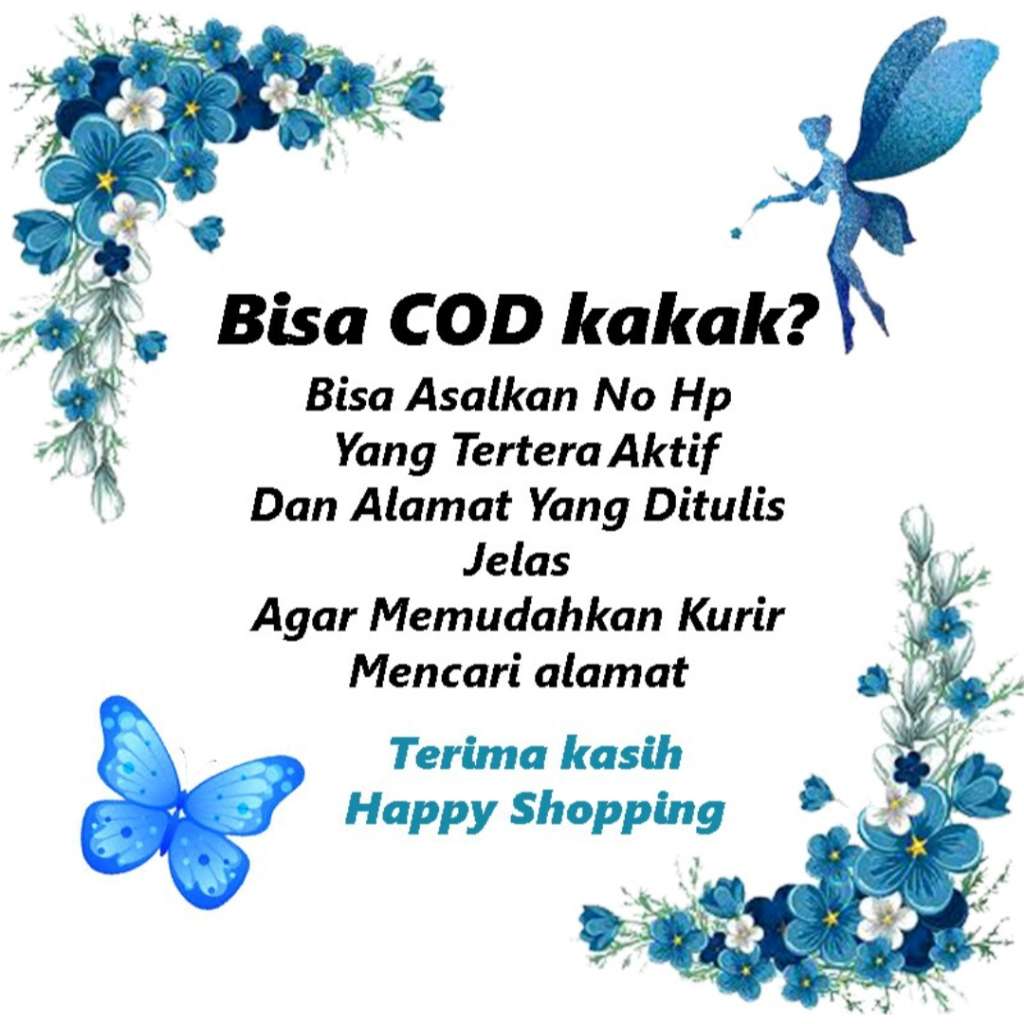 OUTER BROKAT LENGAN PANJANG KERUT// CARDIGAN BATWING // ATASAN BRUKAT KERUT // KARDIGAN OVERSIZE