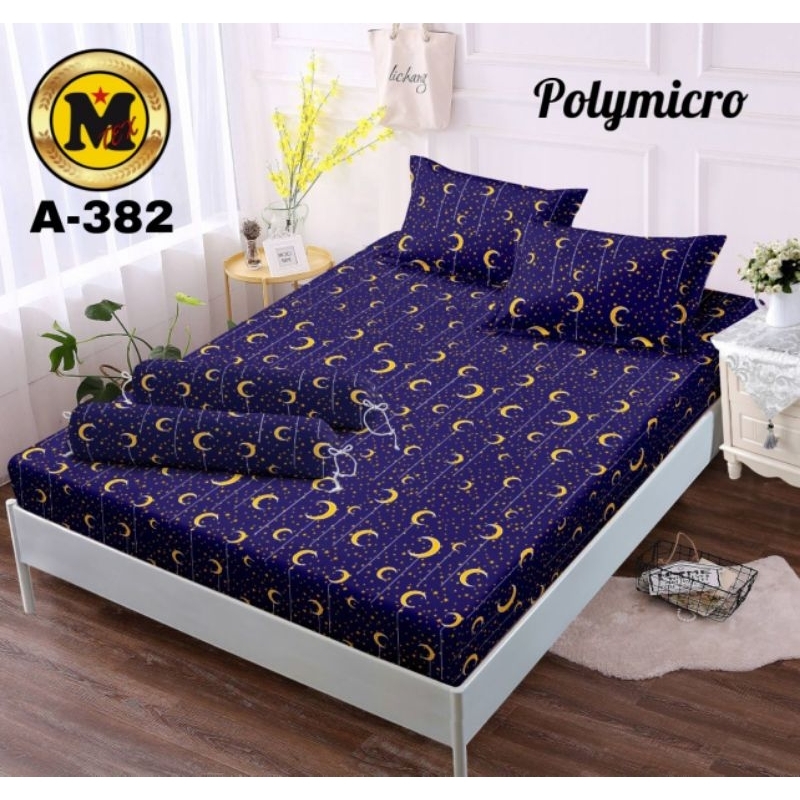 Sprei Home made nomer 1 , sprei home made murah